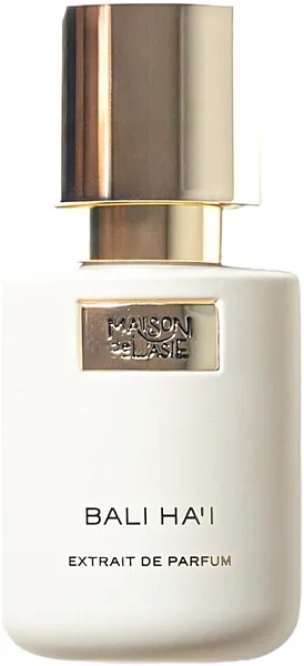 Maison De L'Asie Bali Ha'i Extrait de Parfum