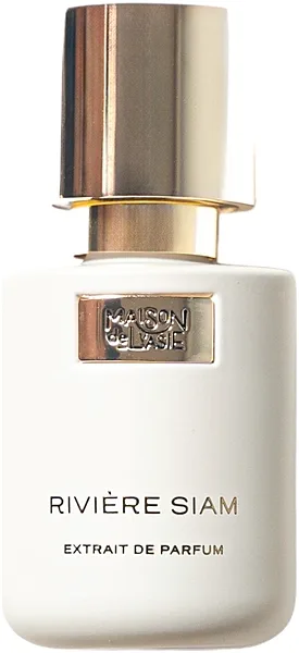 Maison De L'Asie Rivière Siam Extrait de Parfum