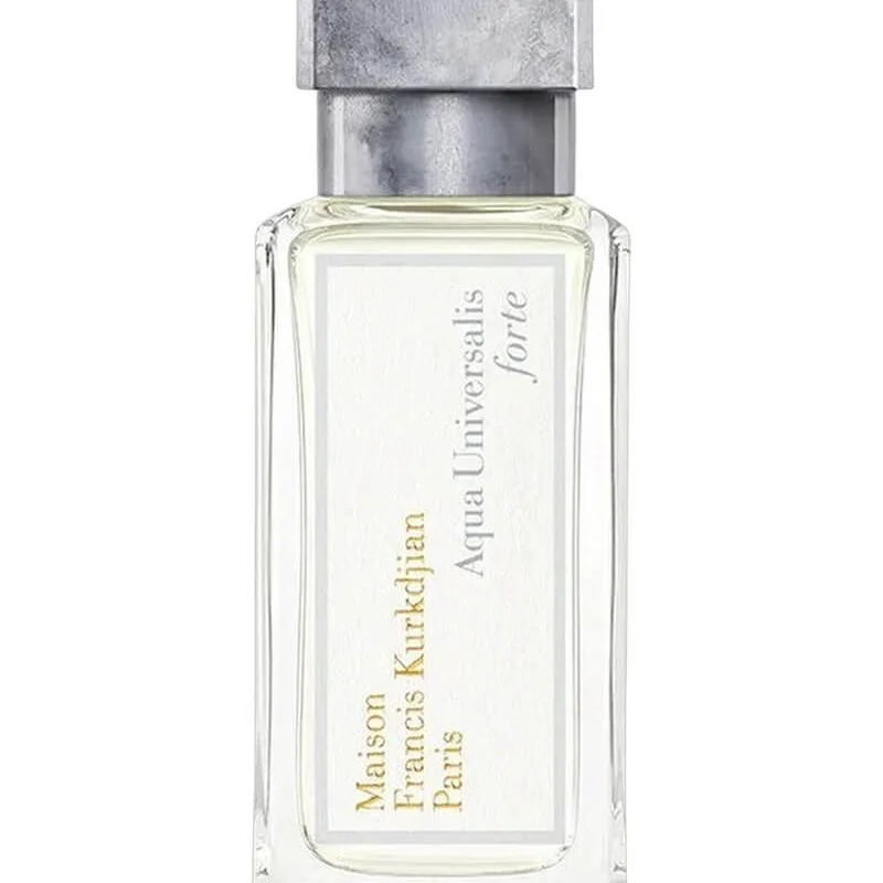 Maison Francis Kurkdjian Aqua Universalis Forte EDP 355 ml
