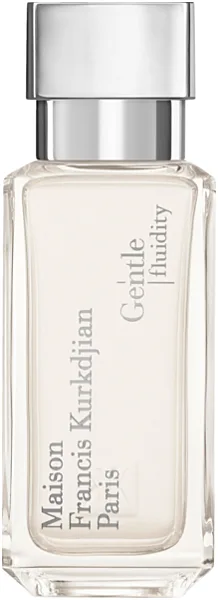 Maison Francis Kurkdjian Gentle Fluidity Silver EdP Nat. Spray