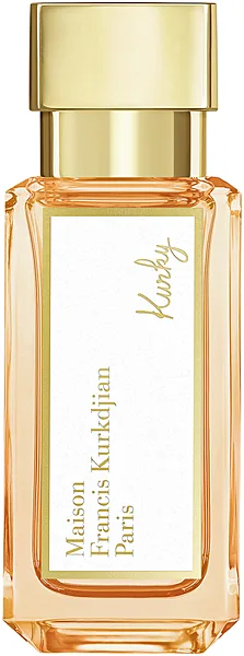 Maison Francis Kurkdjian Kurky EdP Nat. Spray