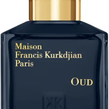 Maison Francis Kurkdjian Oud EdP Nat. Spray