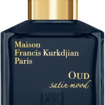 Maison Francis Kurkdjian Oud Satin Mood EdP Nat. Spray
