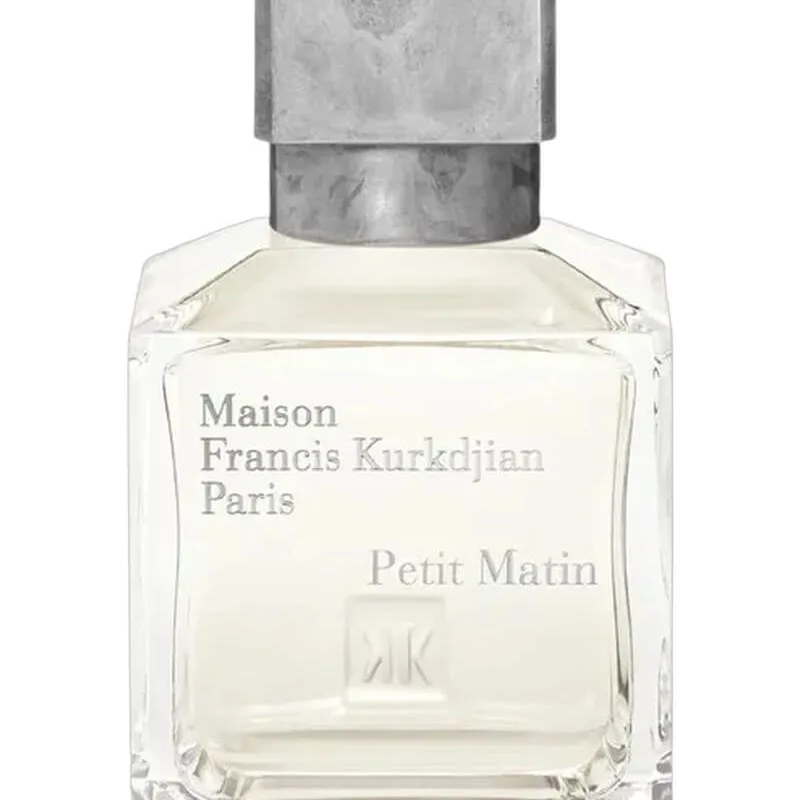Maison Francis Kurkdjian Petit Matin EDP 70 ml