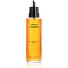 Maison Margiela REPLICA By the Fireplace Eau de Toilette Påfyllning Unisex 100 ml