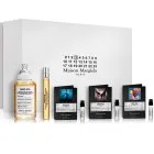 Maison Margiela REPLICA By the Fireplace Presentförpackning