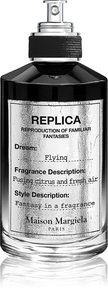Maison Margiela Replica Flying Eau de Parfum
