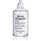 Maison Margiela Replica Lazy Sunday Morning Eau de Toilette