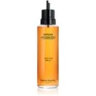 Maison Margiela Replica Jazz Club Eau de Toilette