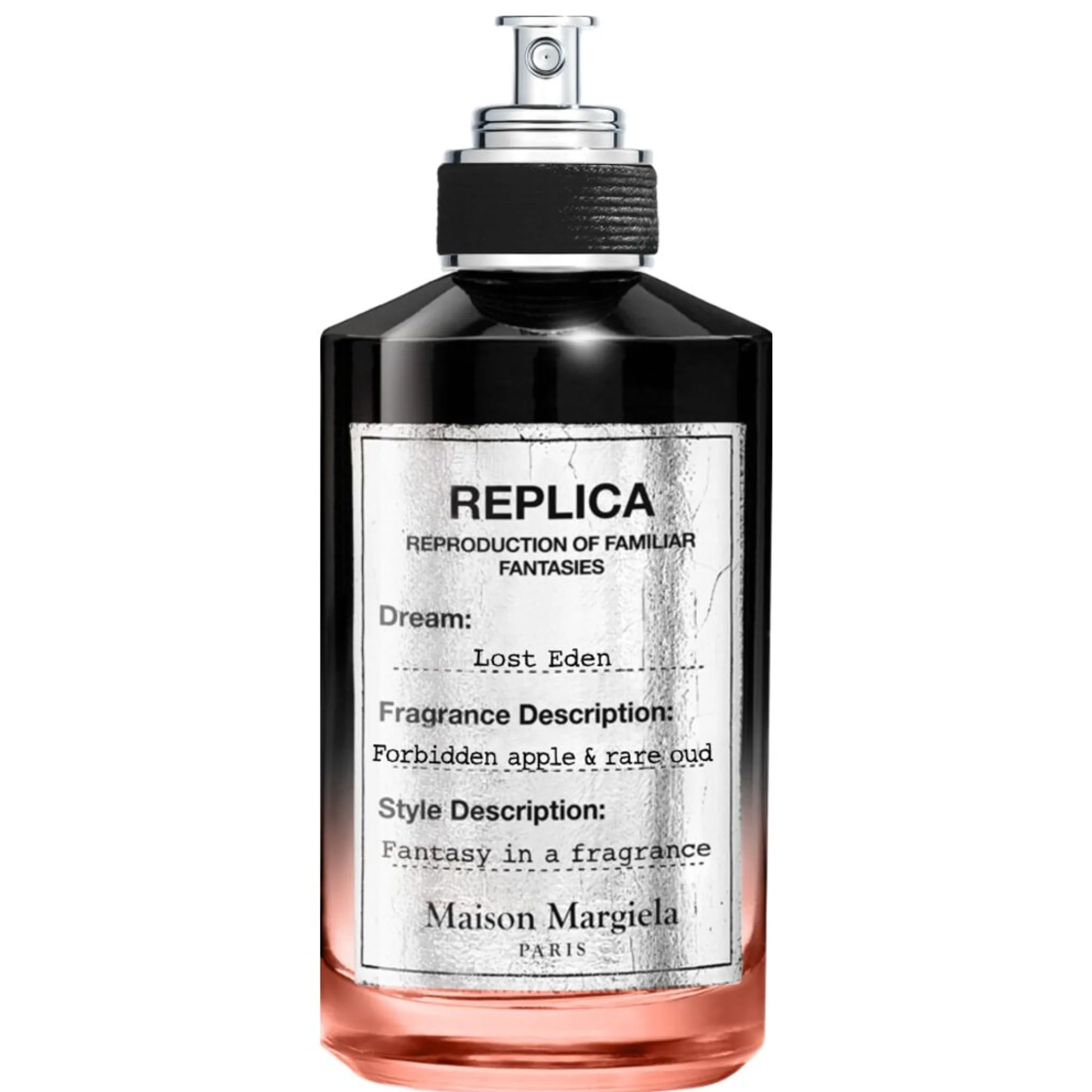Maison Margiela Replica Lost Eden Eau de Parfum
