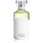 Maison Margiela Untitled Eau de Parfum