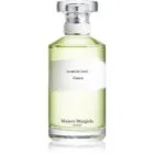 Maison Margiela Untitled Eau de Toilette
