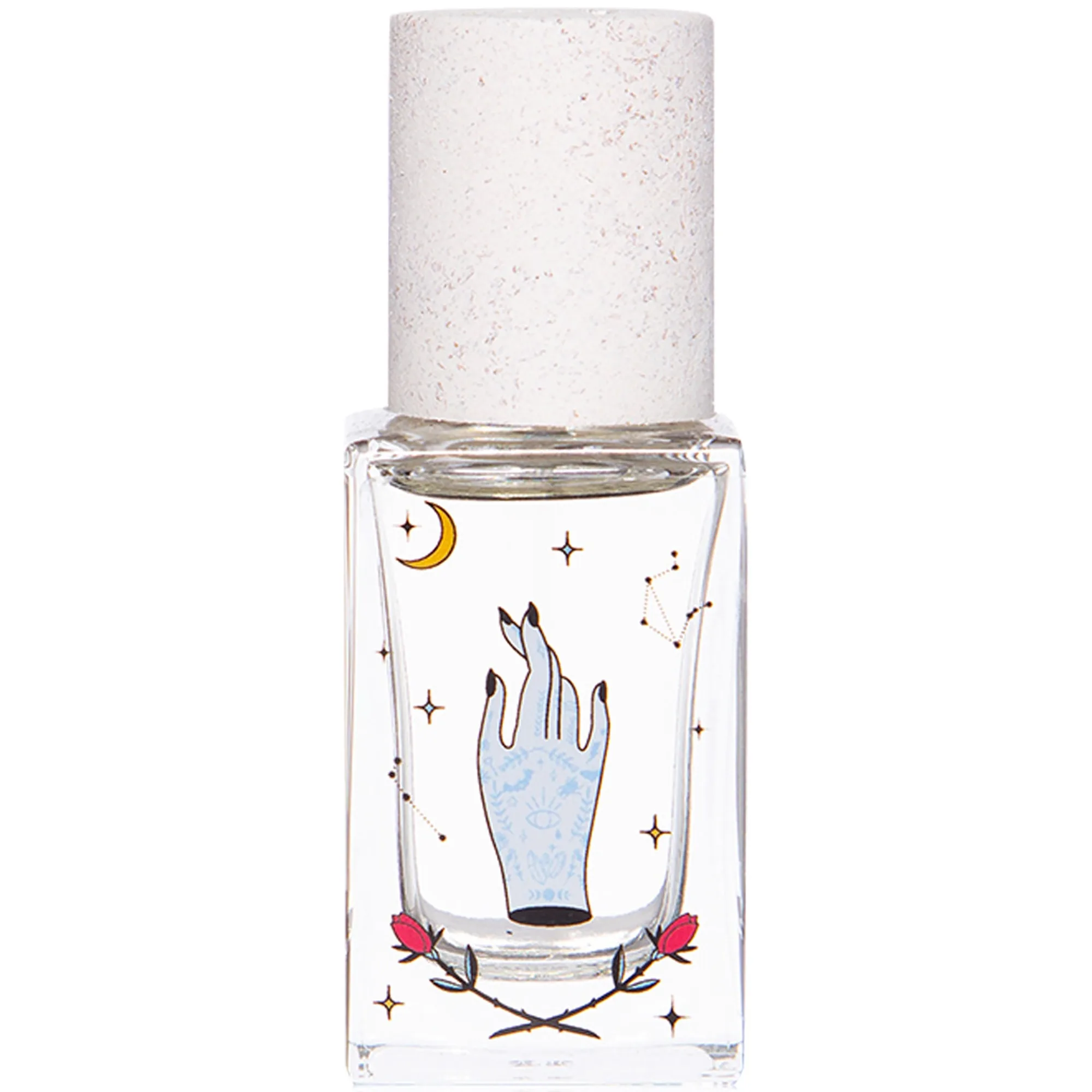Maison Matine Avant L'Orage Eau de Parfum