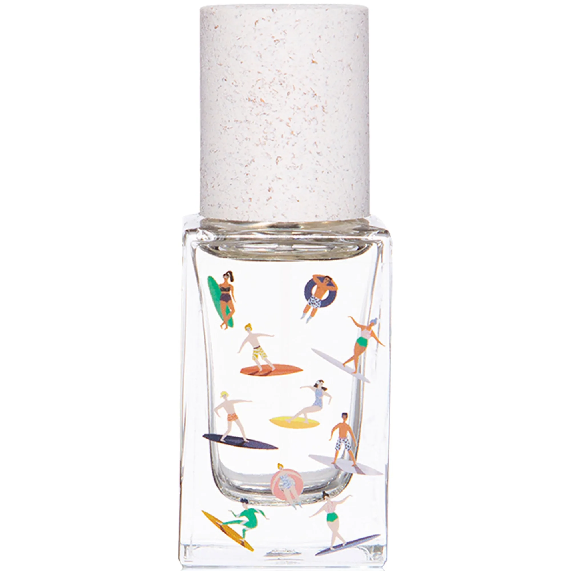 Maison Matine Bain De Midi Eau de Parfum