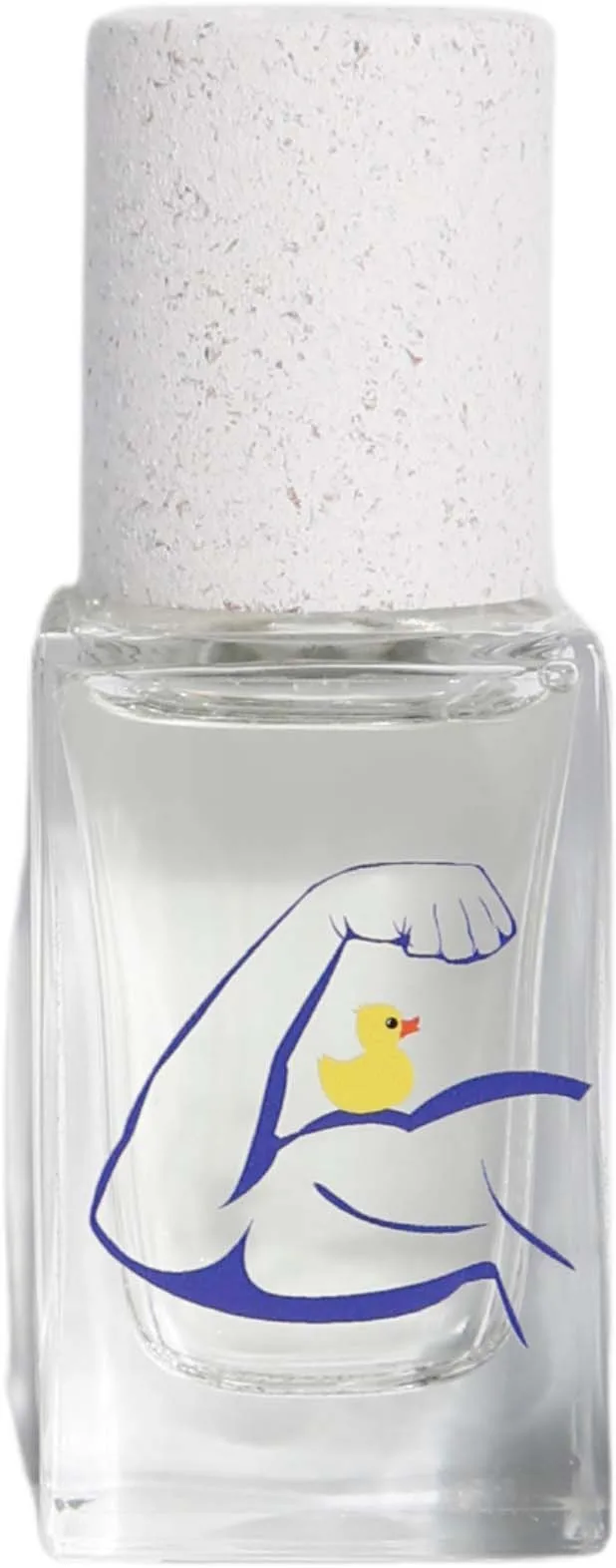 Maison Matine Esprit de Contradiction Eau de Parfum 15 ml