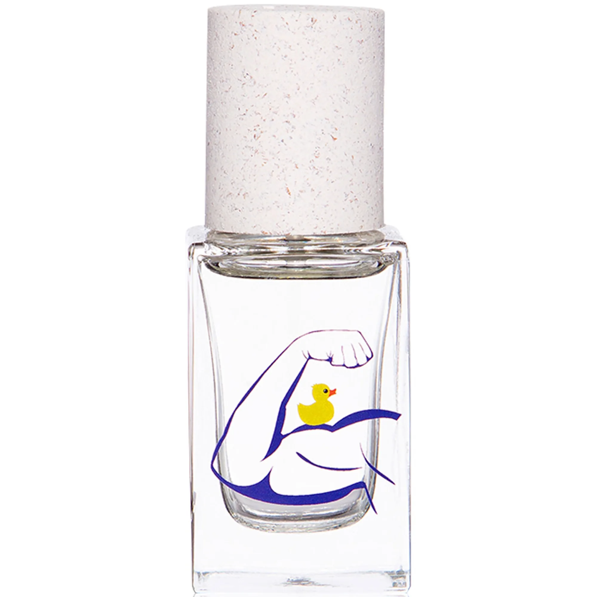 Maison Matine Esprit De Contradiction Eau de Parfum