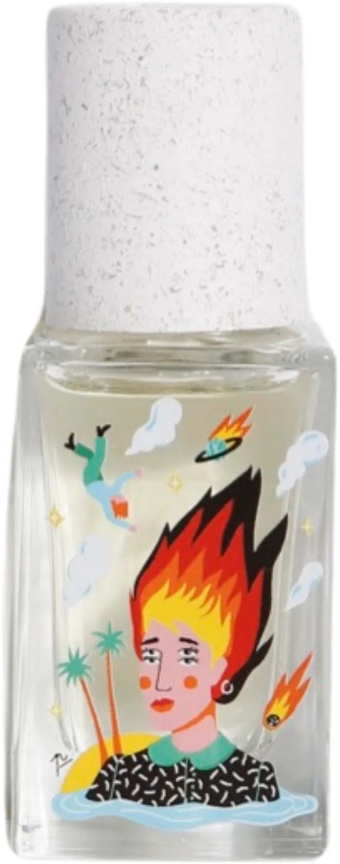 Maison Matine Lost in Translation Eau de Parfum 15 ml