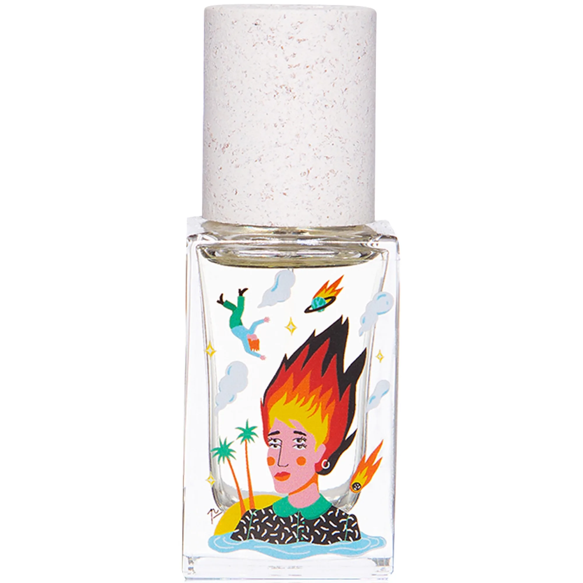 Maison Matine Lost In Translation Eau de Parfum