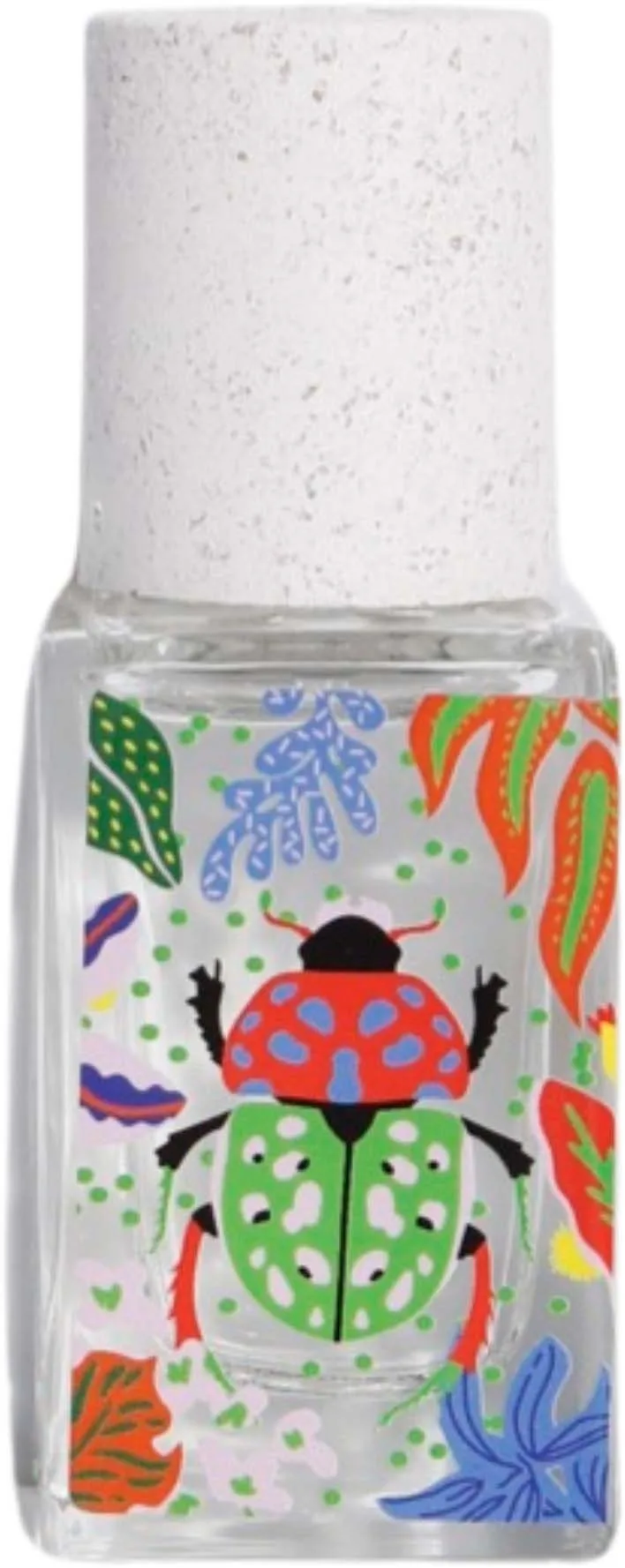 Maison Matine Nature Insolente Eau de Parfum 15 ml