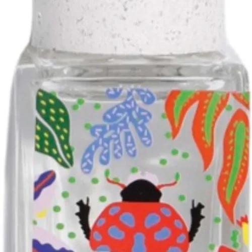 Maison Matine Nature Insolente Eau de Parfum