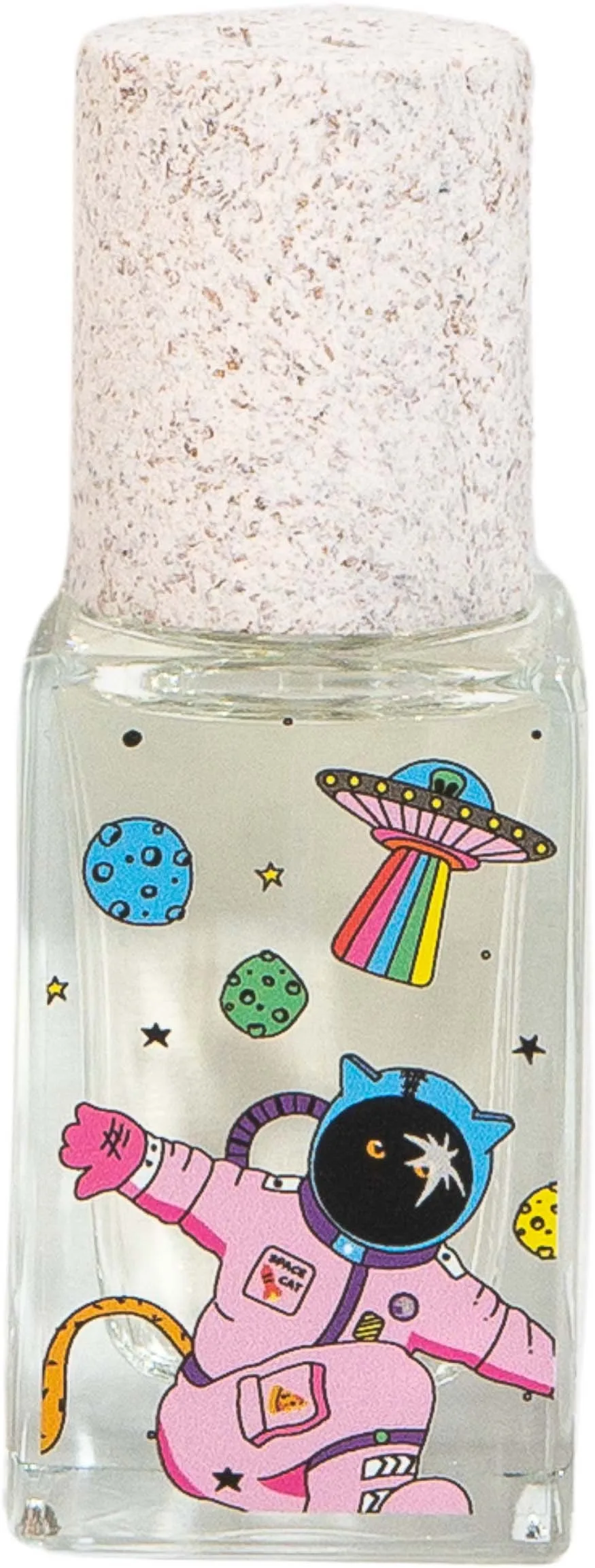 Maison Matine Tu Te Calmes Eau de Parfum 15 ml