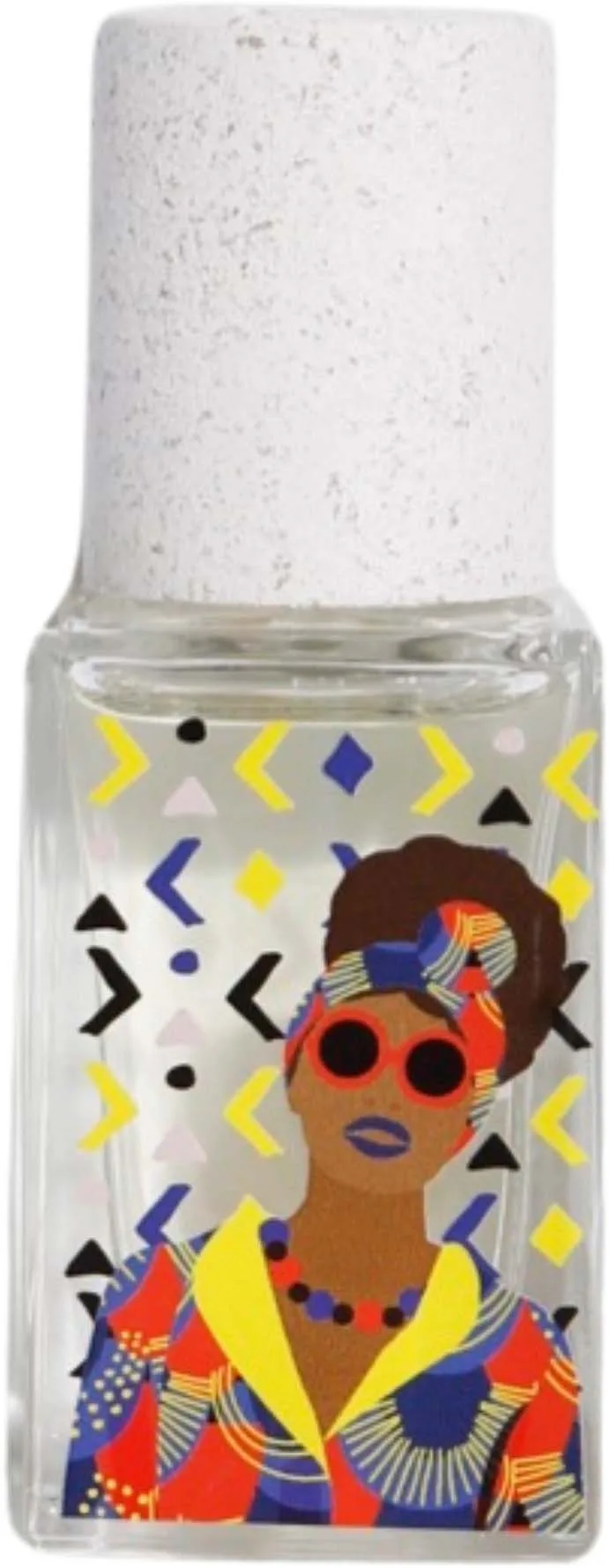 Maison Matine Warni Warni Eau de Parfum 15 ml