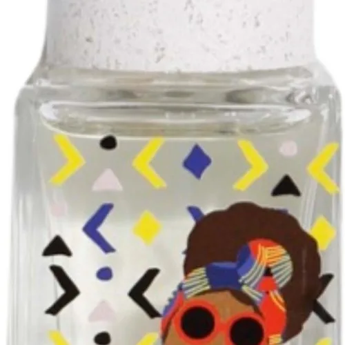 Maison Matine Warni Warni Eau de Parfum