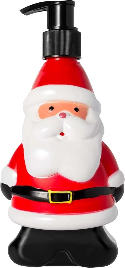 Maison Royale Hand Soap Santa 330 ml