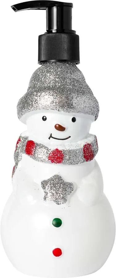 Maison Royale Hand Soap Snowman 310 ml