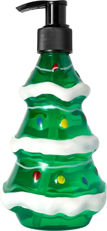 Maison Royale Hand Soap Xmas Tree 320 ml