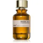 Maison tahite Cacao² Eau de Parfum - 100 ml