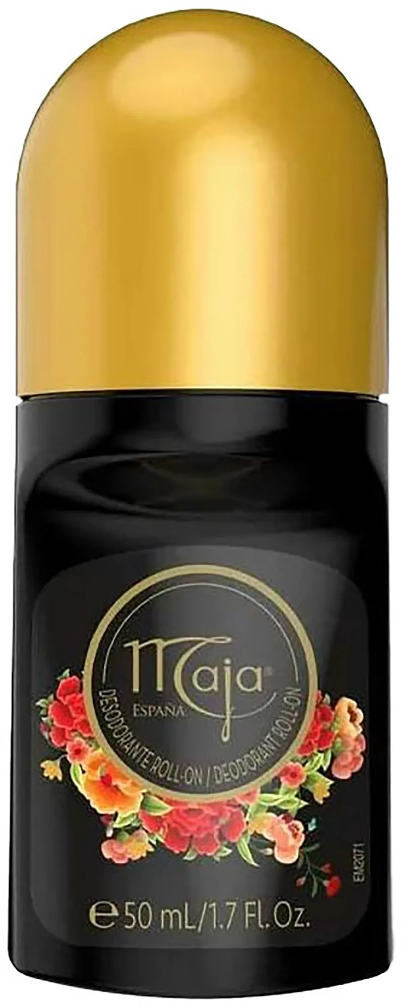 Maja Deo Roll On 30 ml