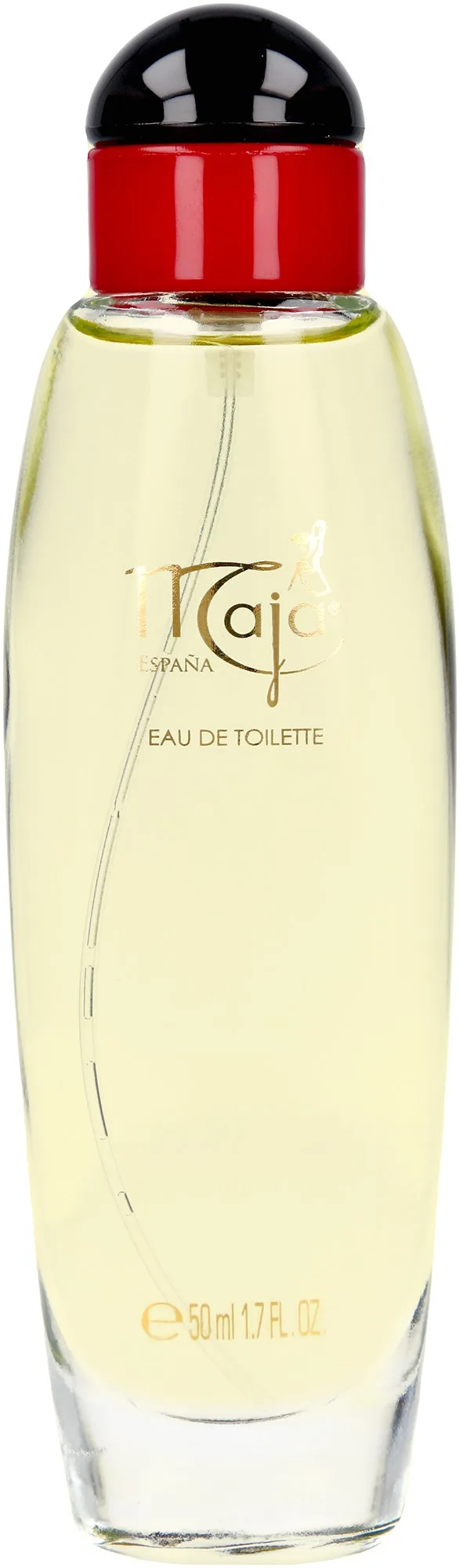 Maja Eau De Toilette 50ml