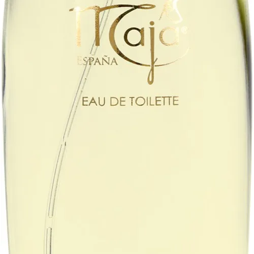 Maja Eau De Toilette 50ml