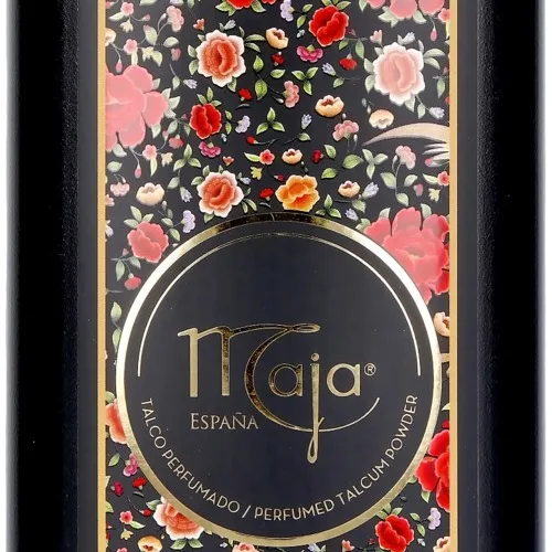 Maja Talk Perfumed 200 g