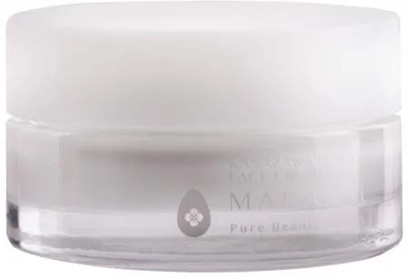 Makanai Kanazawa Beauty Face Cream 30 g