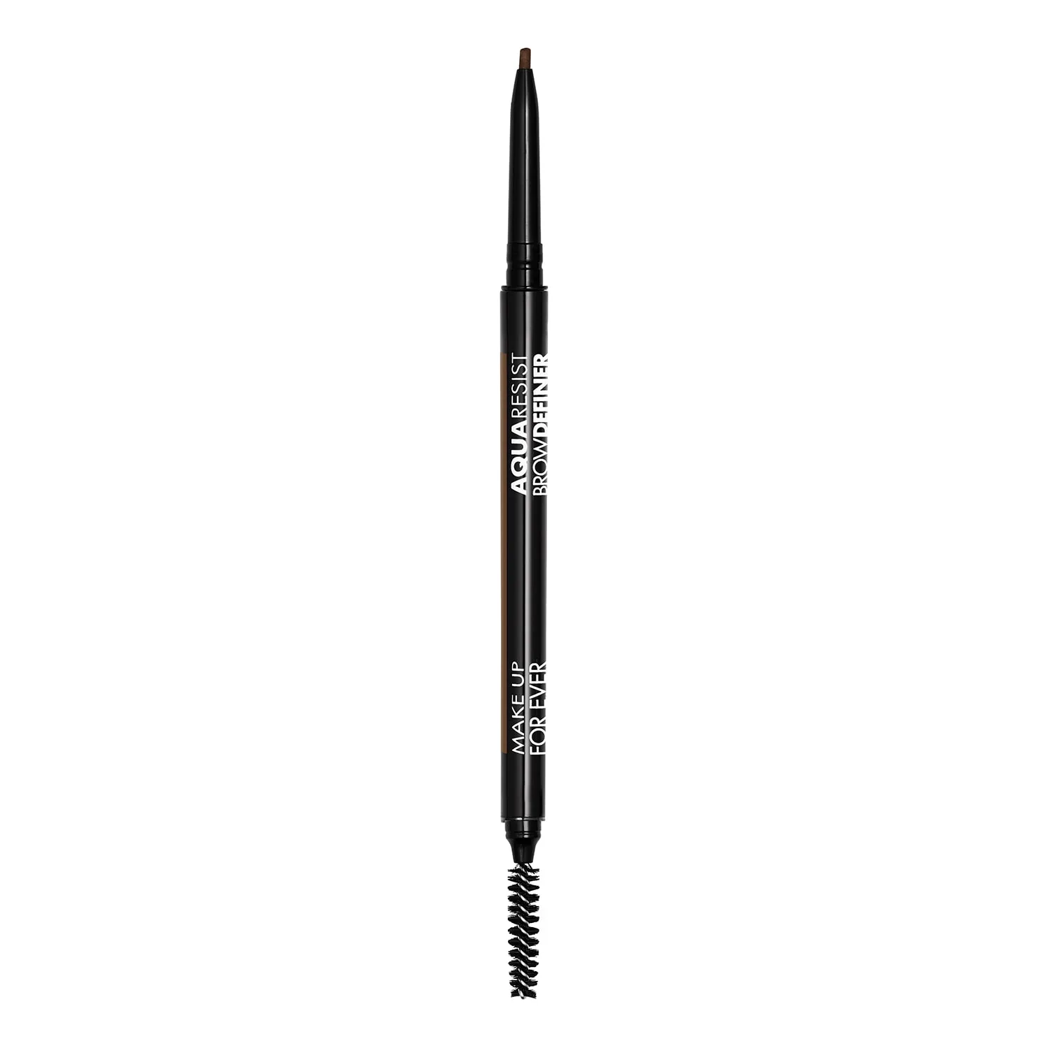 Aqua Resist Brow Definer - Micro Tip Pencil 24hr