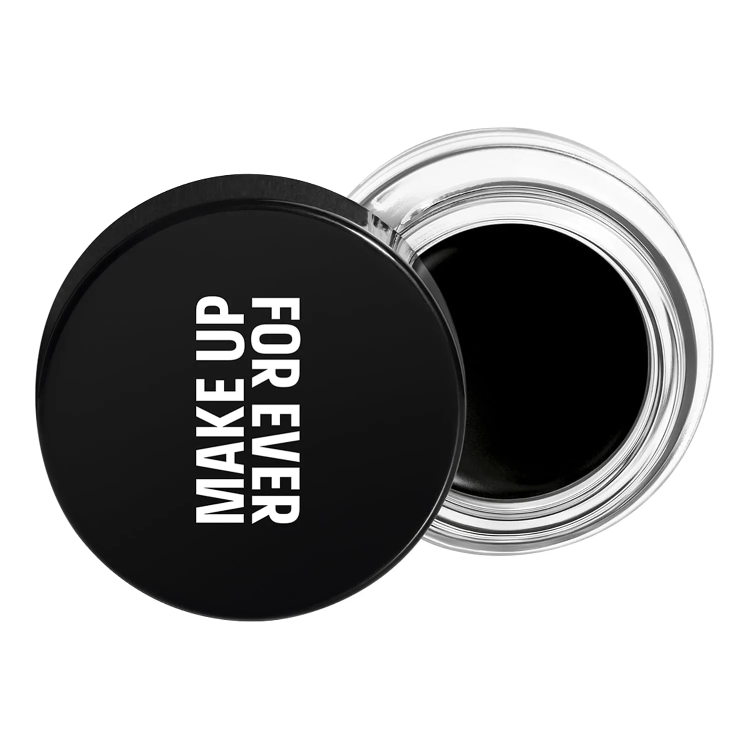 Artist Color Cream – långvarig krämeyeliner