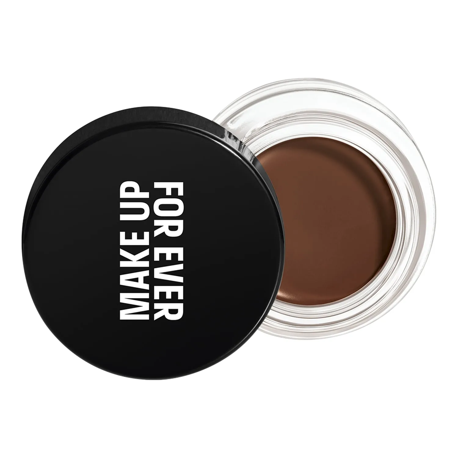 Artist Color Cream – långvarig krämeyeliner