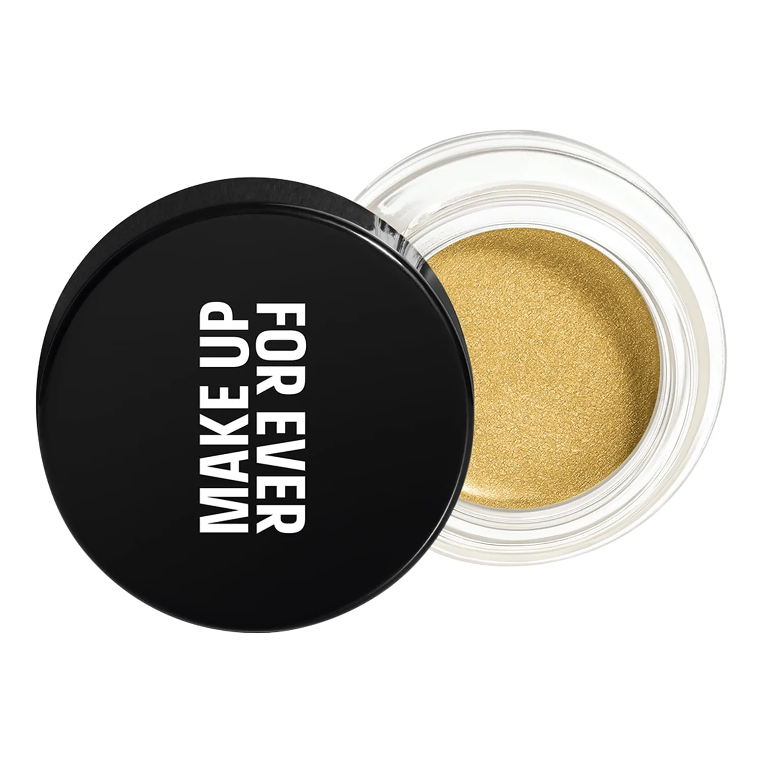 Artist Color Cream – långvarig krämeyeliner