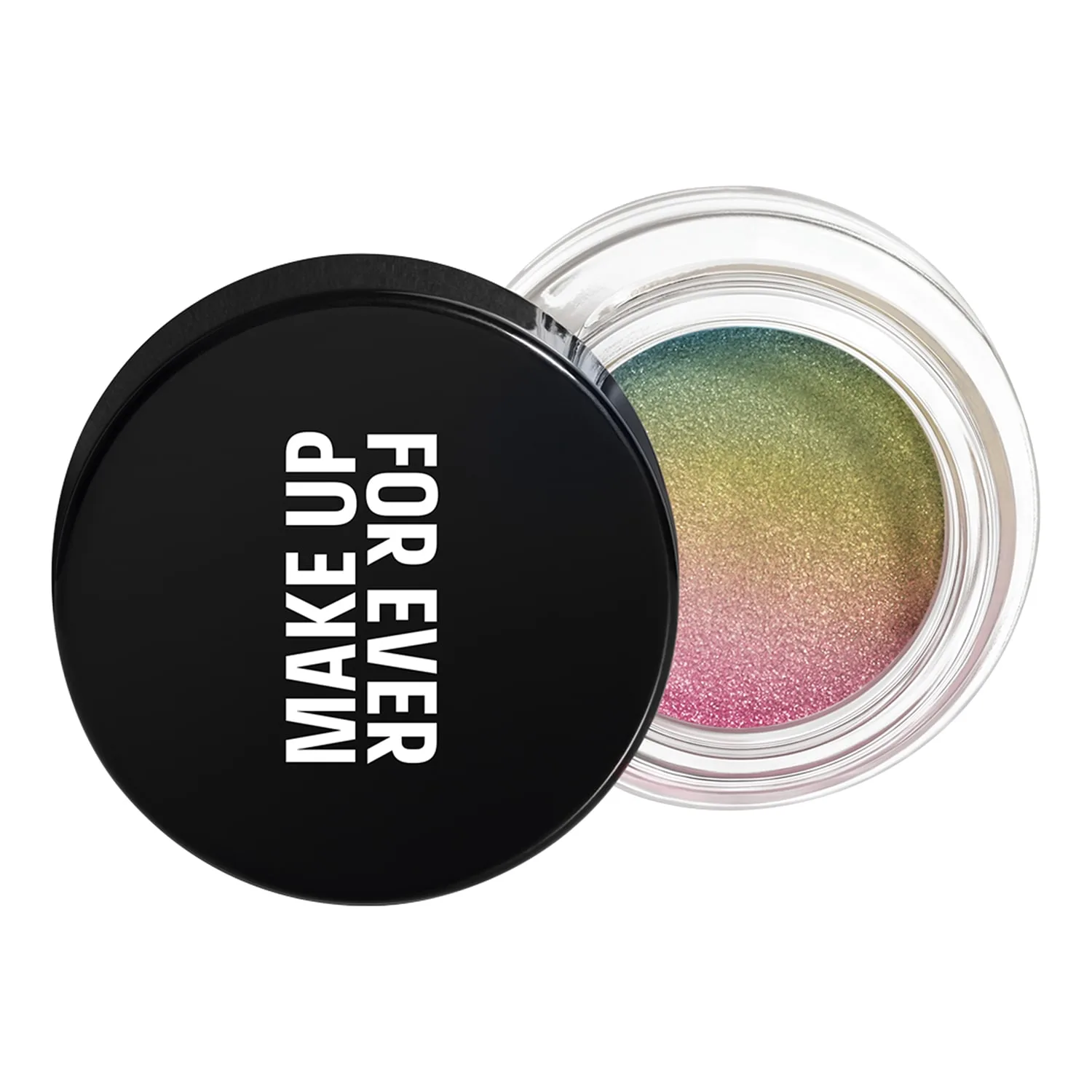Artist Color Cream – långvarig krämeyeliner
