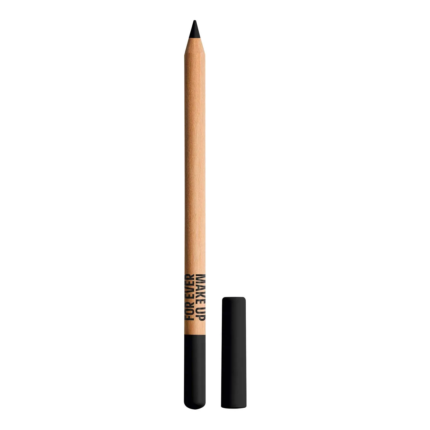 Artist Color Pencil - Multifunktionell penna med matt och skimrande finish