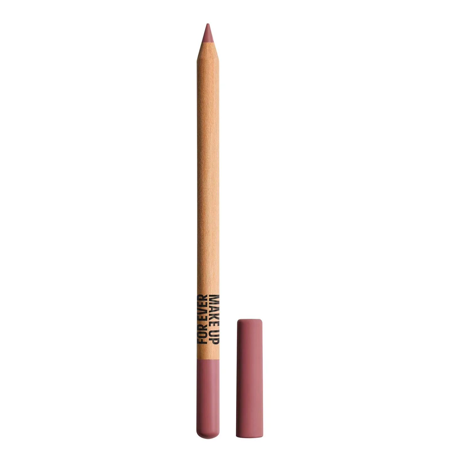 Artist Color Pencil - Multifunktionell penna med matt och skimrande finish