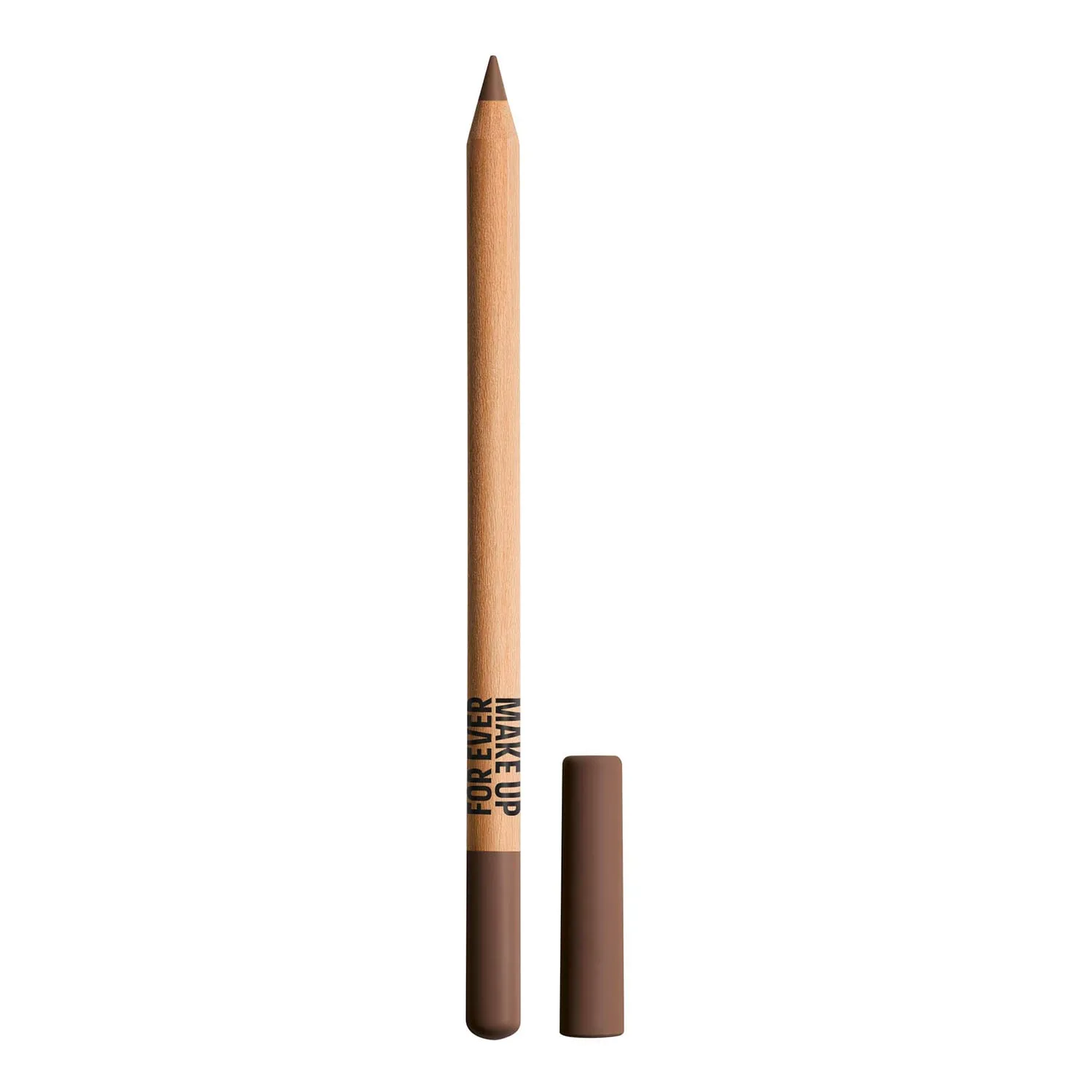 Artist Color Pencil - Multifunktionell penna med matt och skimrande finish
