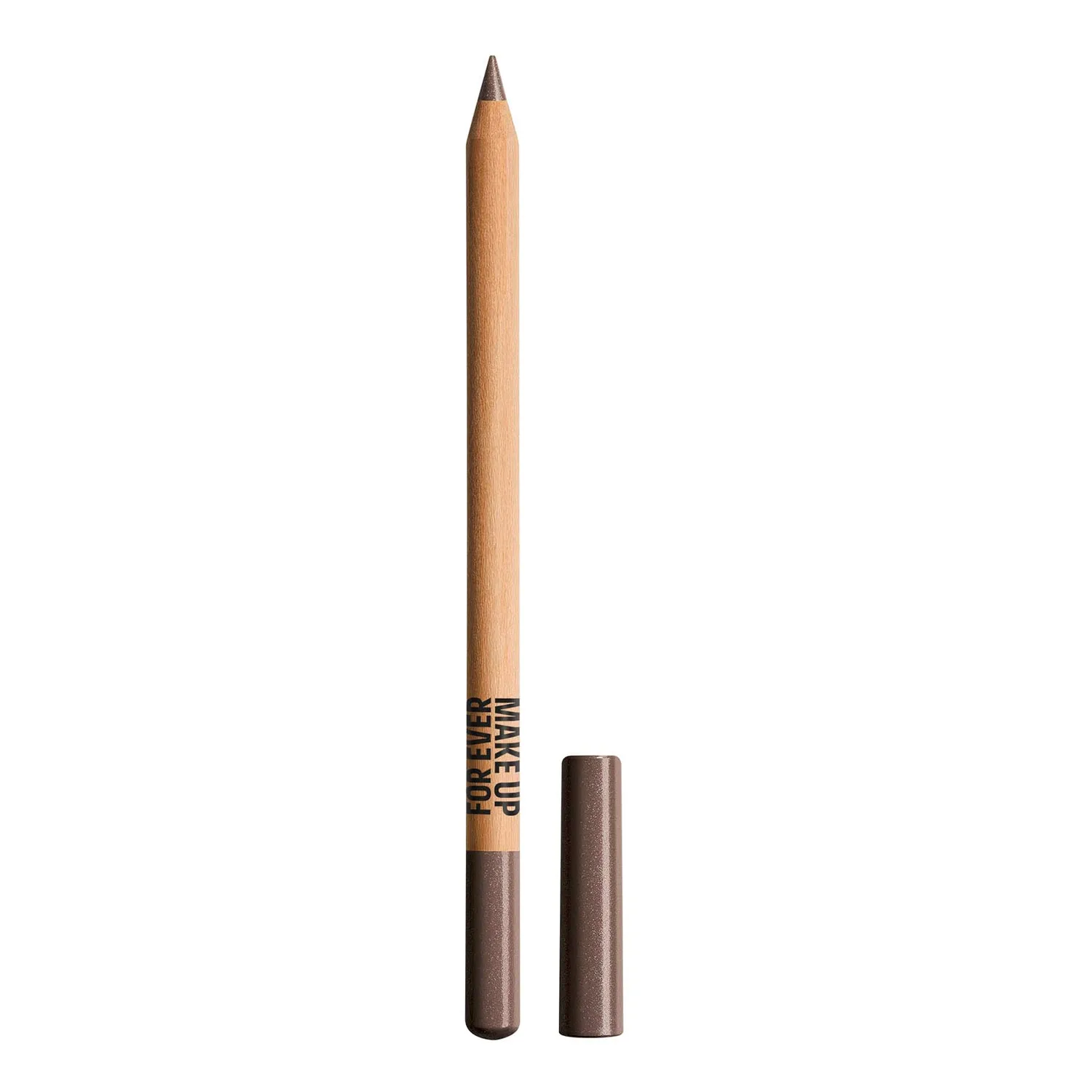 Artist Color Pencil - Multifunktionell penna med matt och skimrande finish
