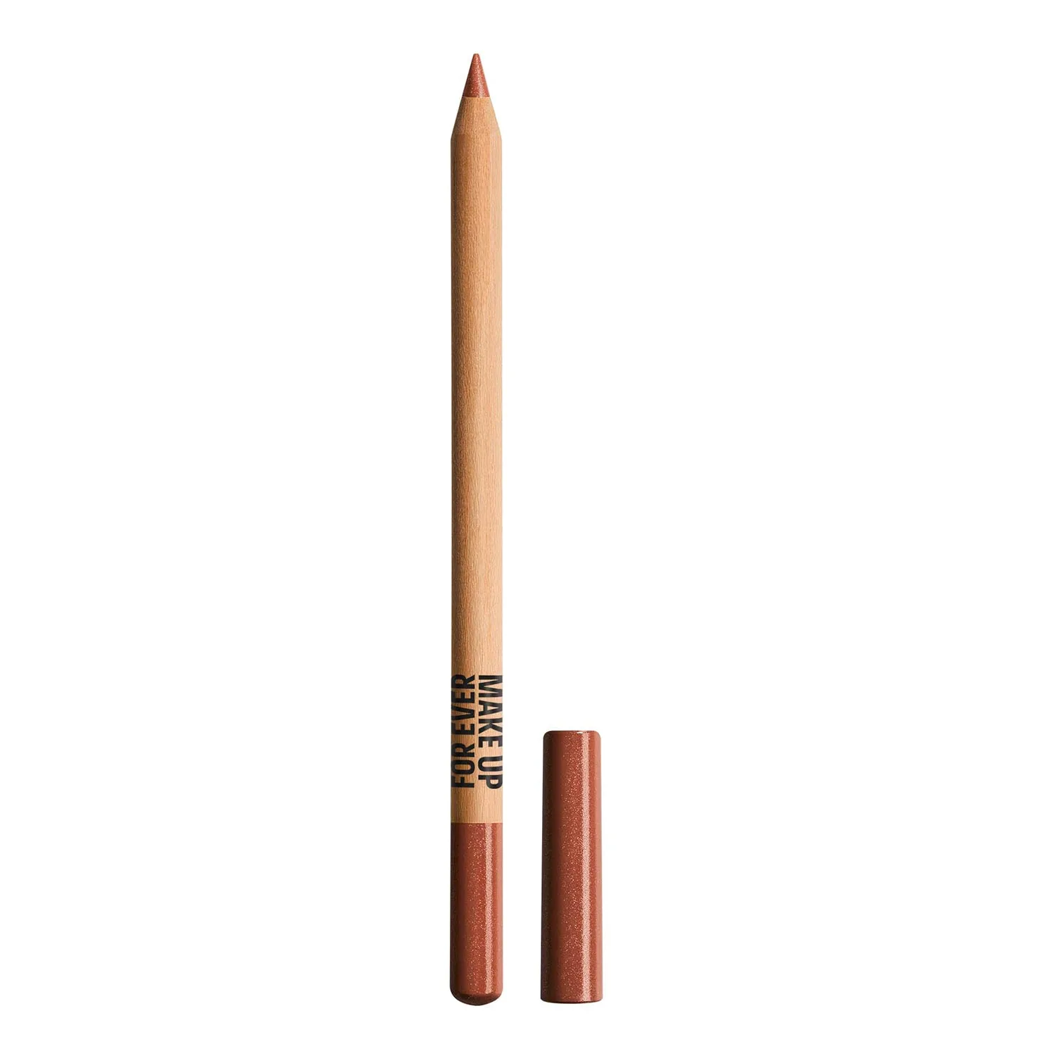 Artist Color Pencil - Multifunktionell penna med matt och skimrande finish