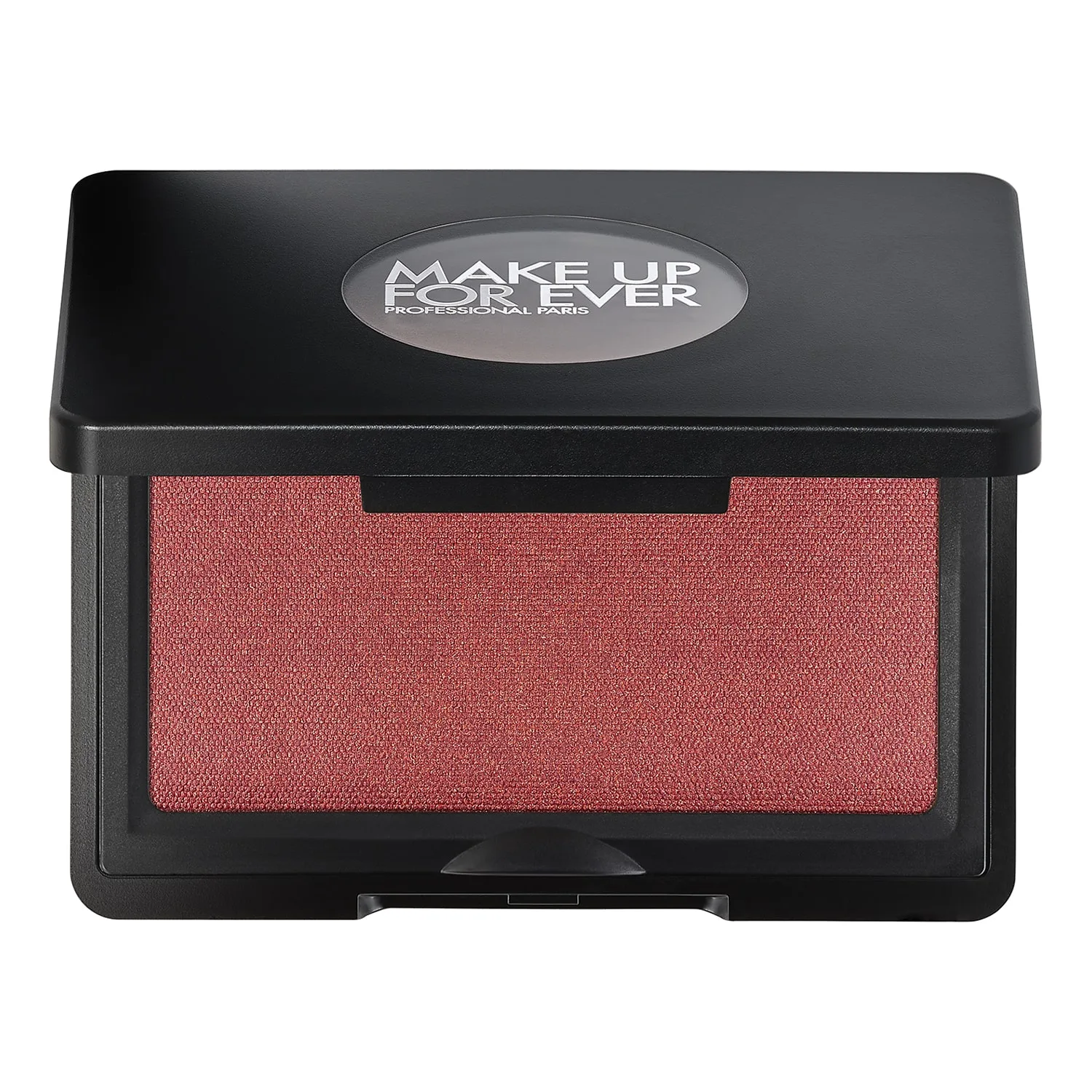 Artist Face Powders - Blush