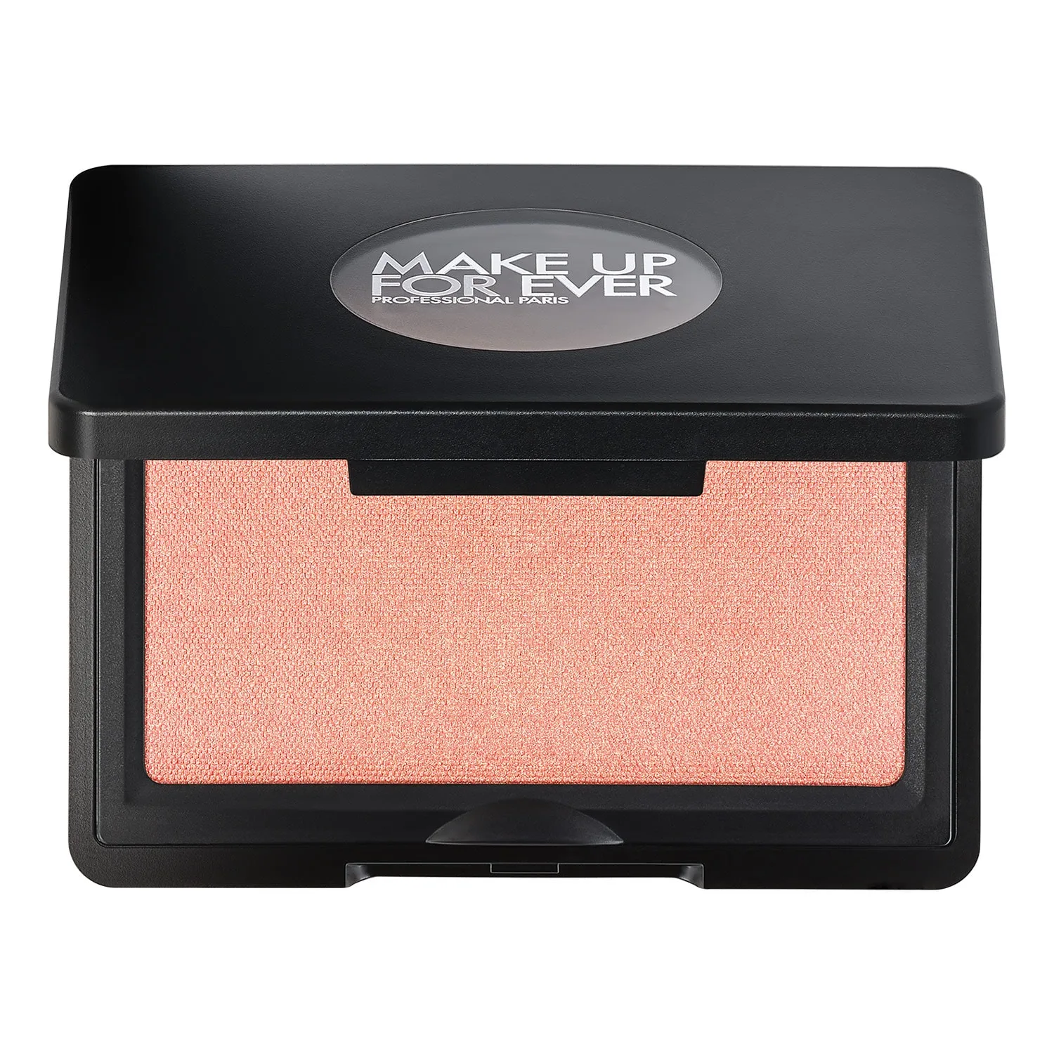 Artist Face Powders - Blush