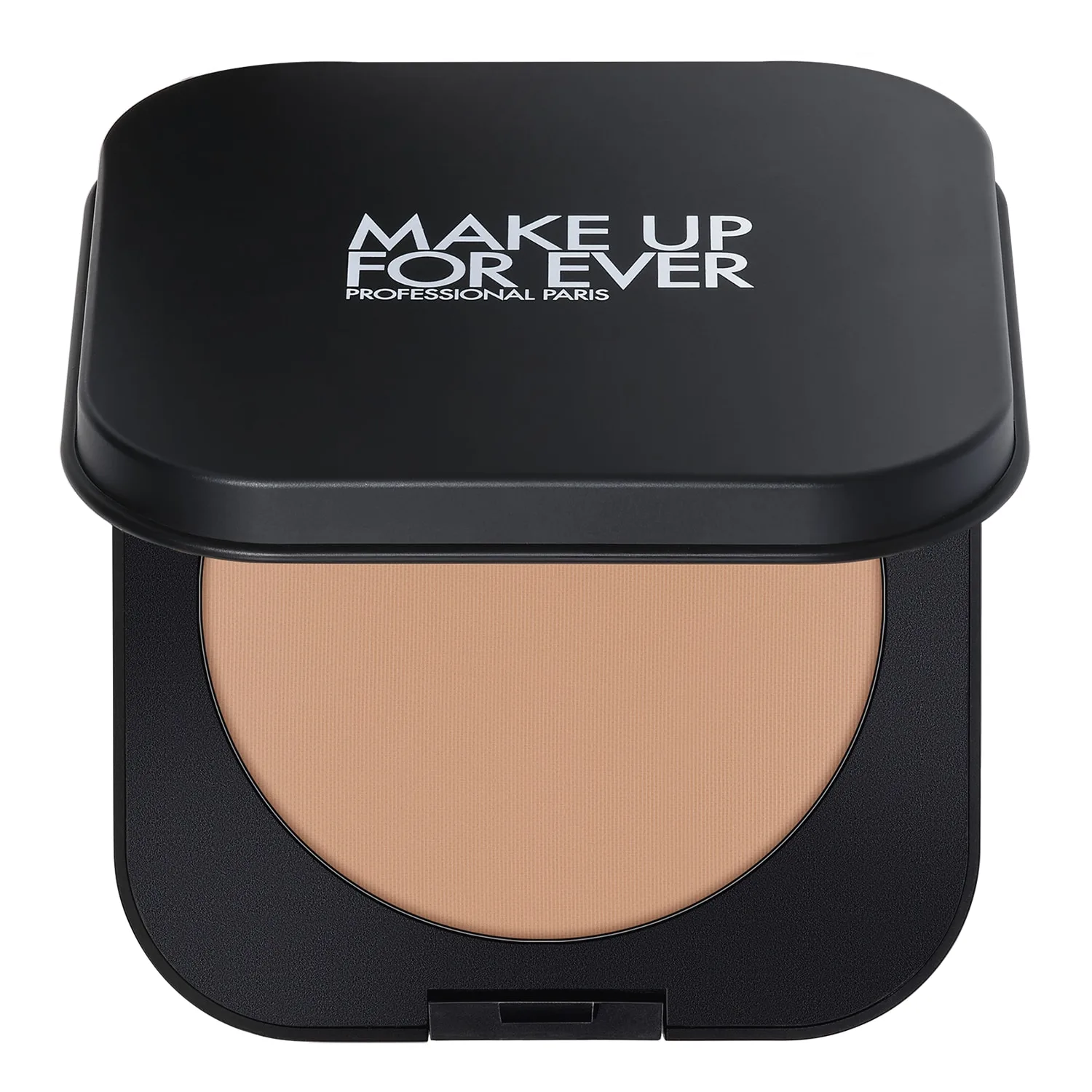 Artist Face Powders – Bronzer