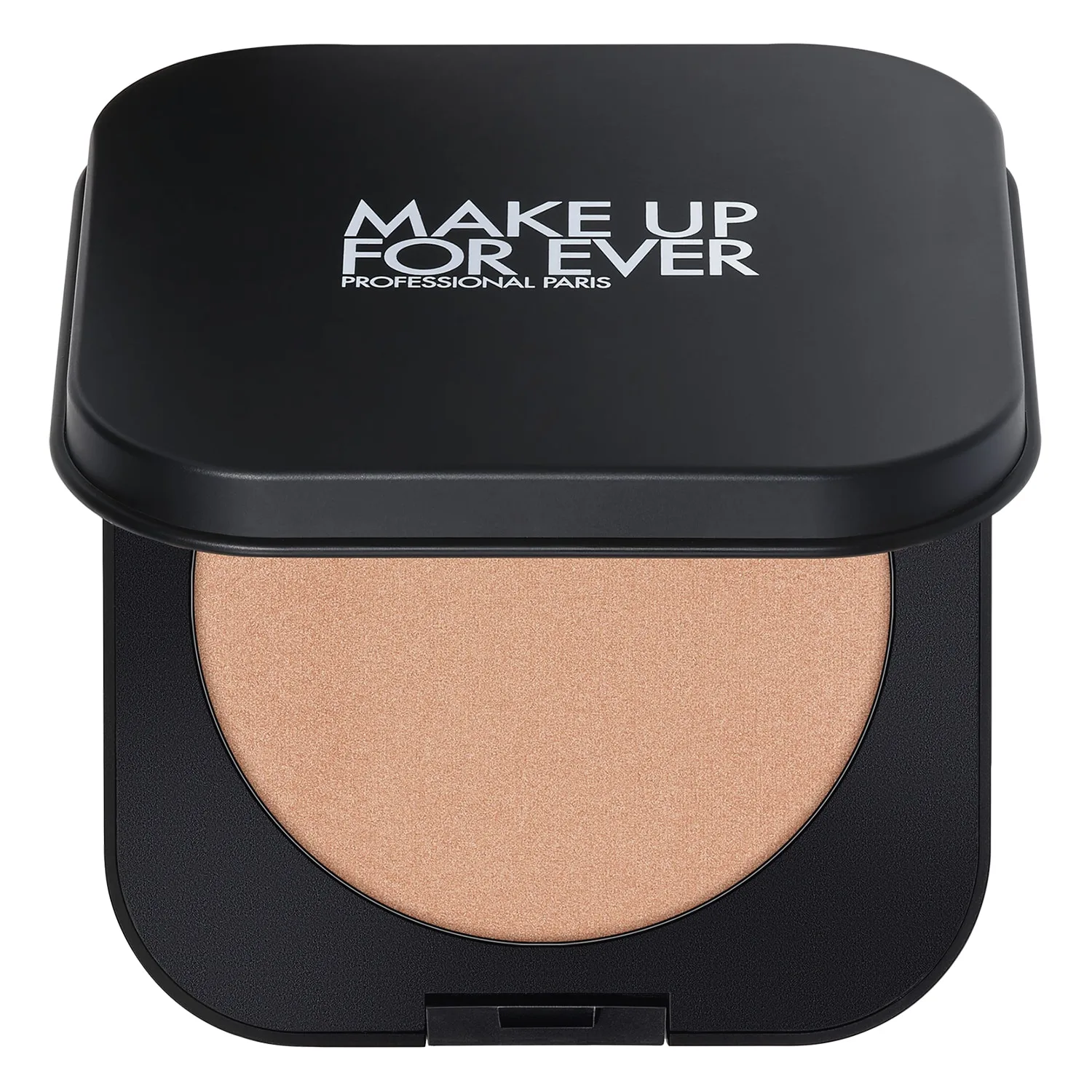 Artist Face Powders – Bronzer